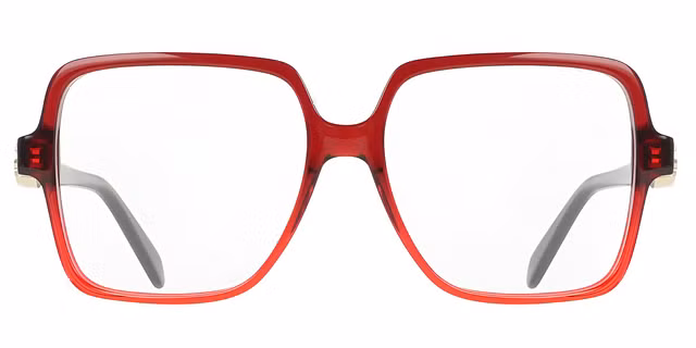 Ferragamo - SF3058