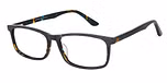 Tortoiseshell
