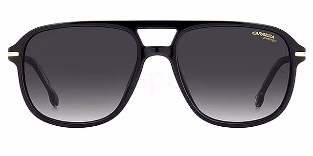 Carrera - CARRERA 279/S