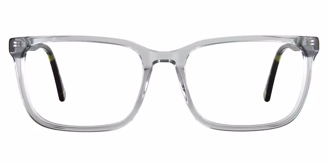 Infinity - WD1442