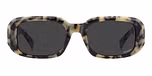 HAVANA WHITE (GREY)