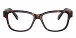 Havana / Tortoise