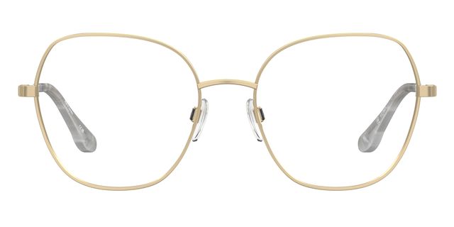 Pierre Cardin - P.C. 8921