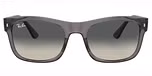 Opal Dark Grey / Grey