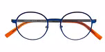 NAVY MEDIUM MATT
