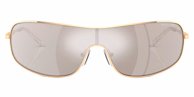 MICHAEL KORS - MK1139 - AIX