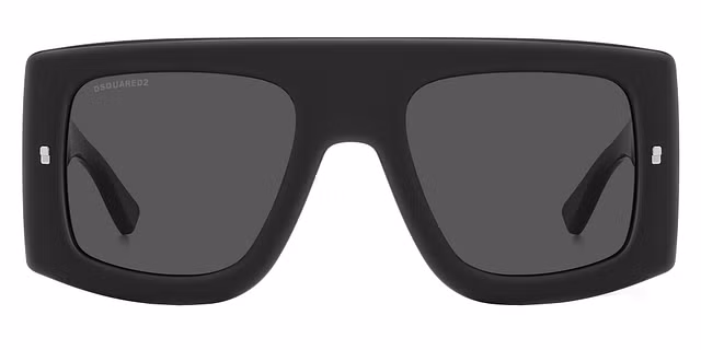 DSQUARED2 - ICON 0024/S