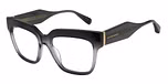 GLOSS BLACK