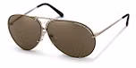 light gold/brown 89%