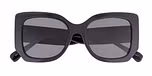 Black / Grey lenses 