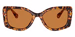 Light Havana / Tortoise / Bronze