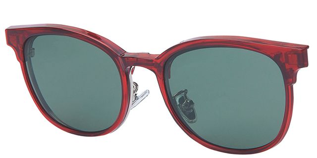 London Club - CL LC93 - Sunglasses Clip-on for London Club