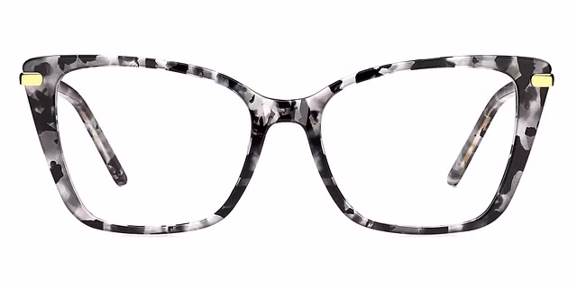 Marc Jacobs - MARC 779