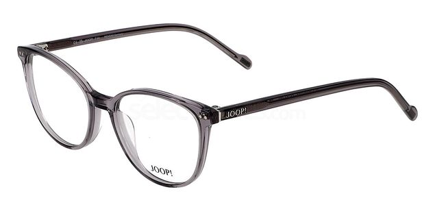 JOOP Eyewear 1190