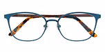 AQUA LIGHT MATT