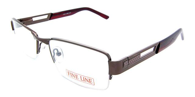 FINE LINE - FINE LINE 1010
