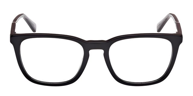 Gant - GA50050