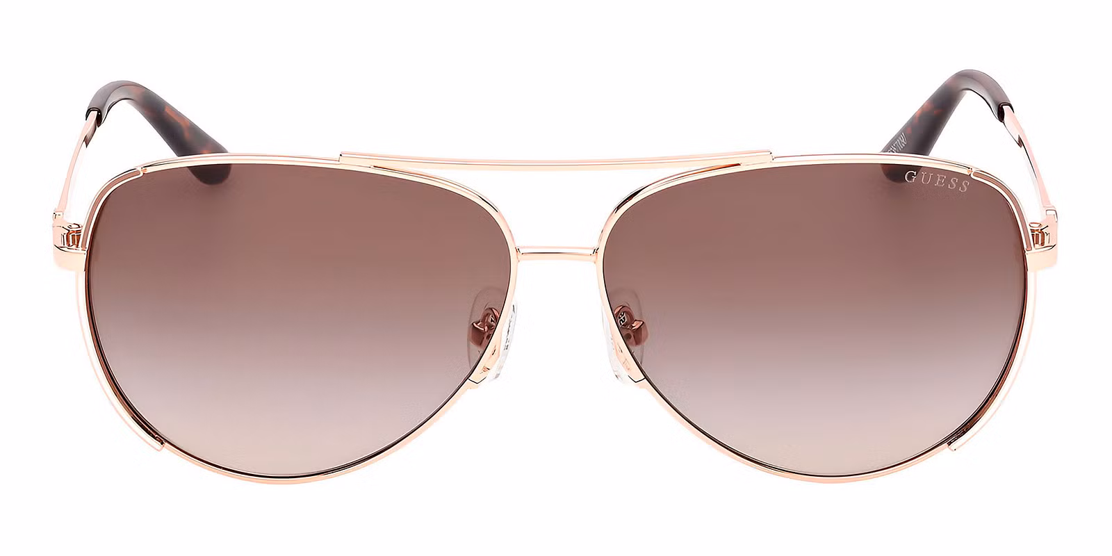GU00193