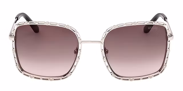 Guess - GU00296