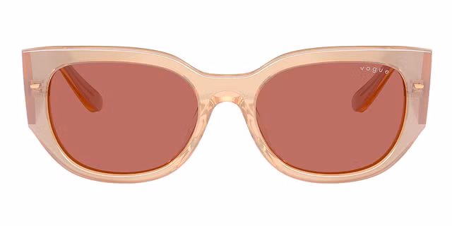 Vogue Eyewear - VO5641SU