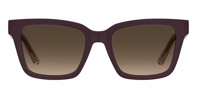 Love Moschino - MOL091/S