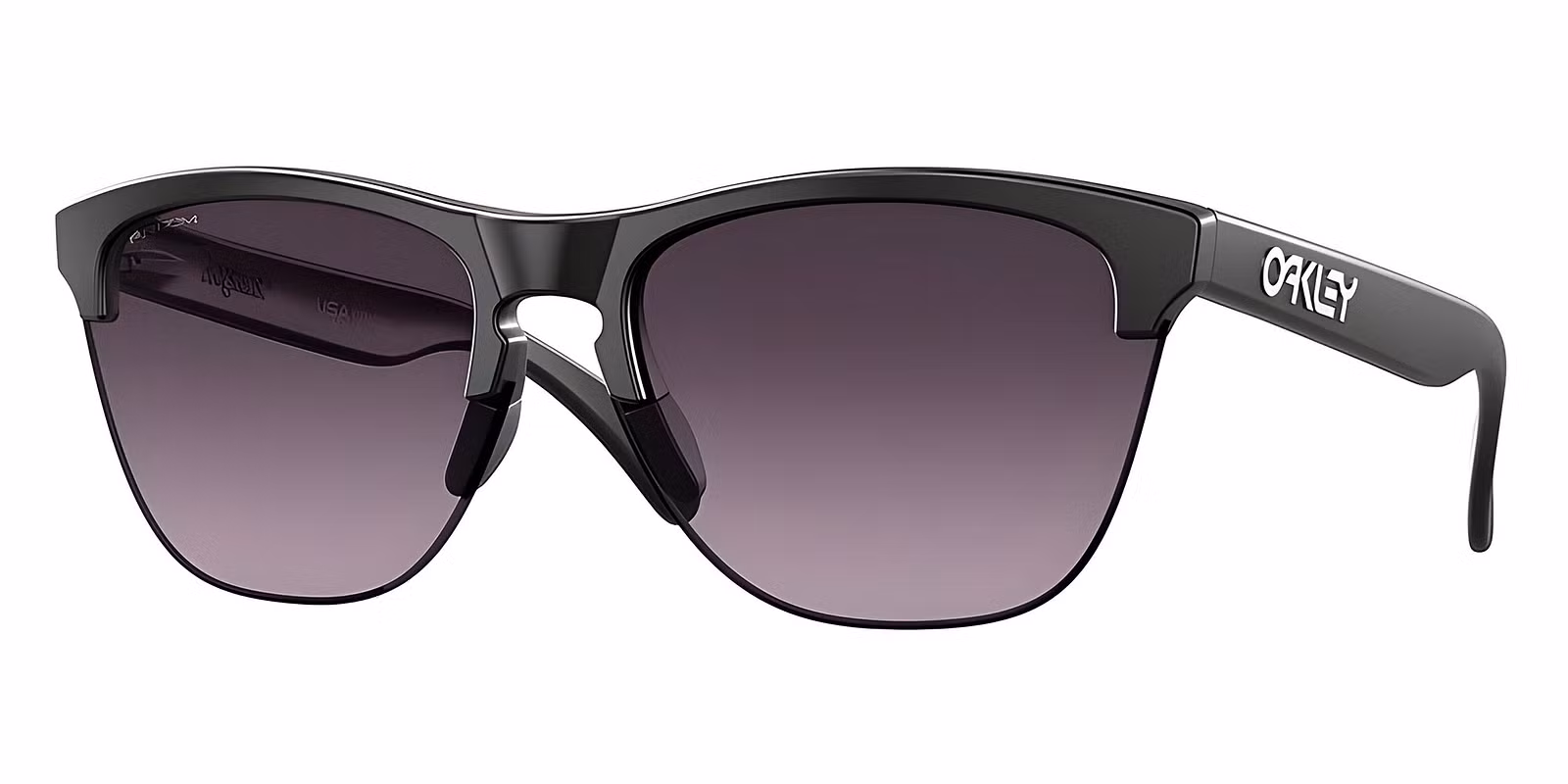 OO9374 FROGSKINS LITE