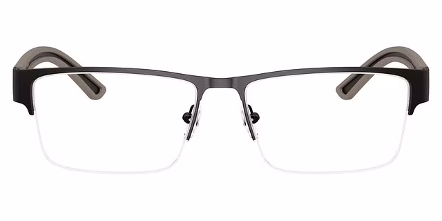 Emporio Armani - EA1182