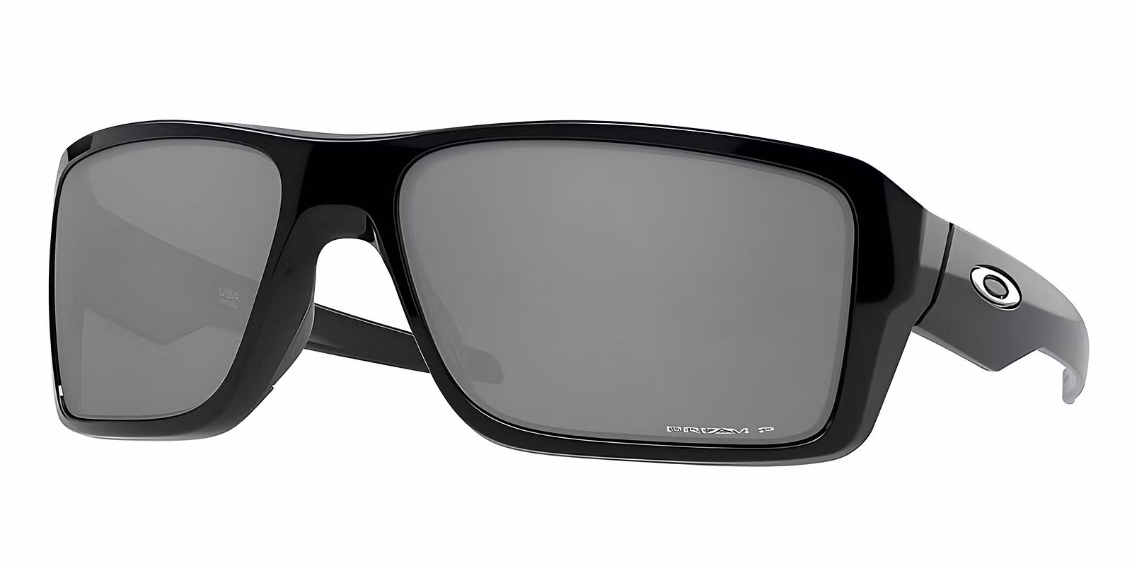 OO9380 DOUBLE EDGE