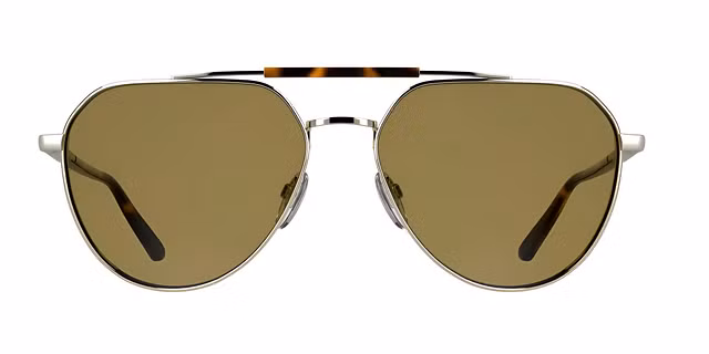 Calvin Klein - CK26100S