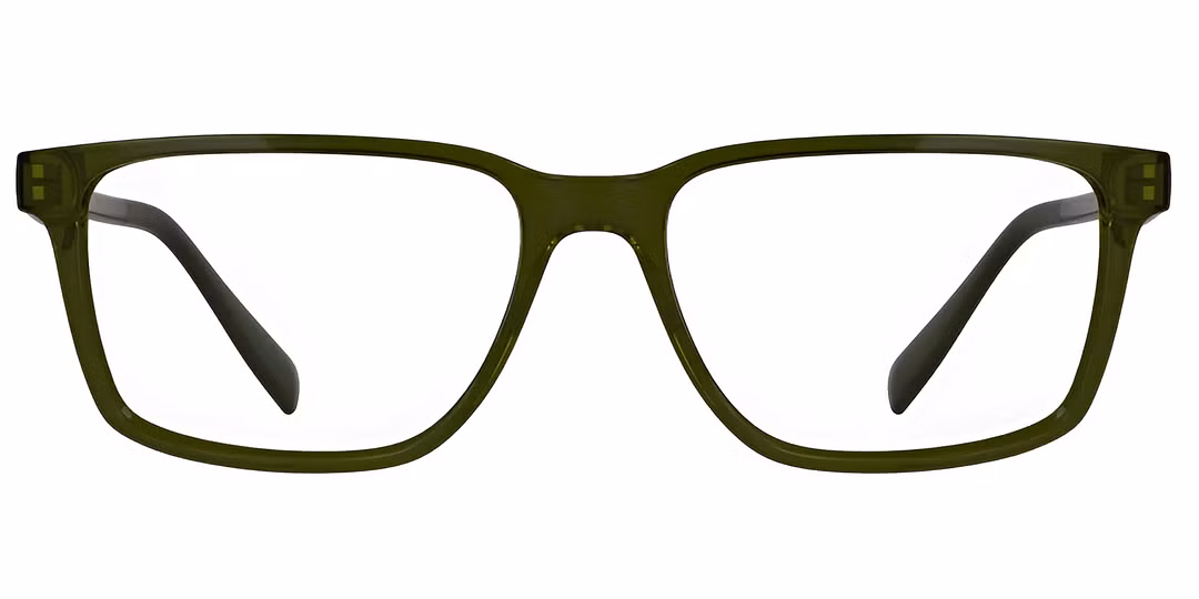 Lacoste L4005