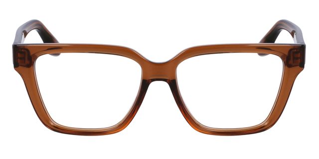 Victoria Beckham - VB2643