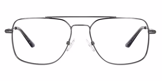 Francis Gattel - FG5362