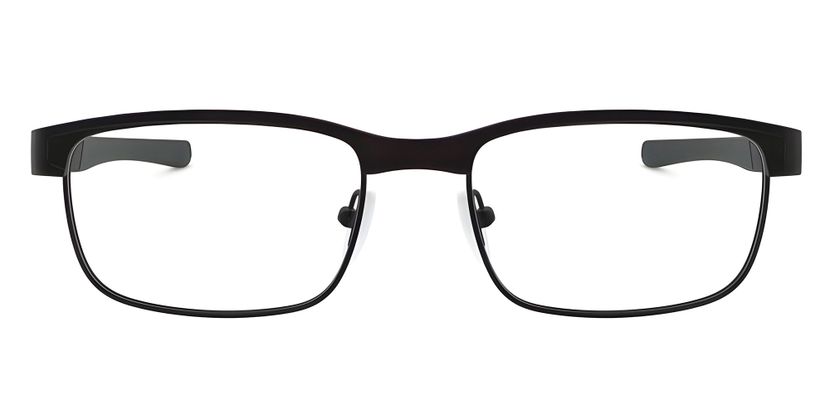 Oakley OX5132 SURFACE PLATE