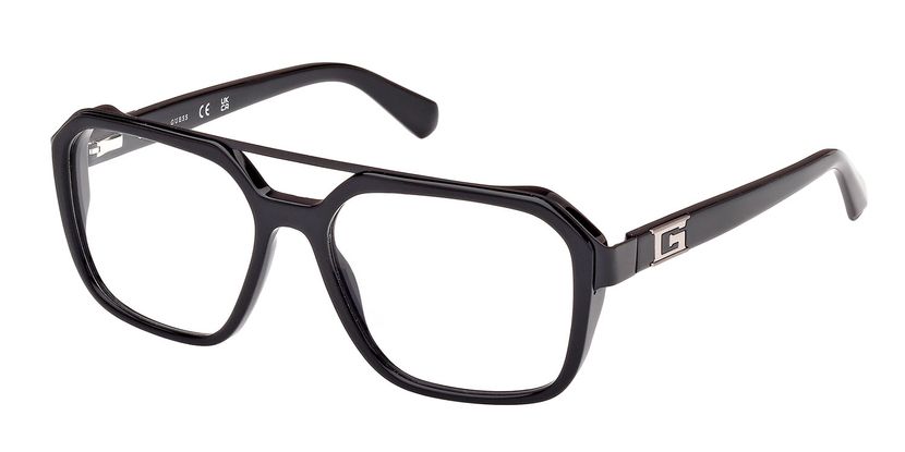 Guess GU50138