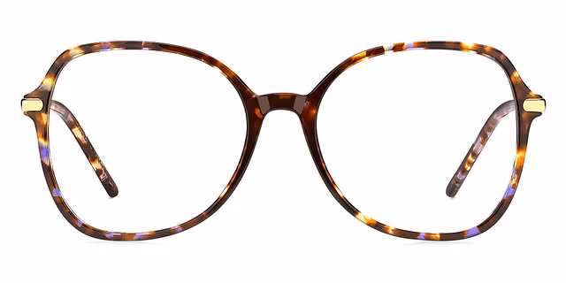 Marc Jacobs - MARC 835