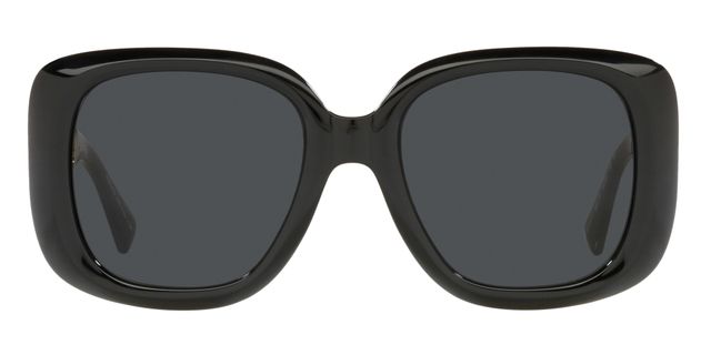 Versace Sunglasses. Free Delivery - SelectSpecs