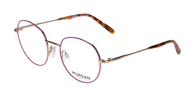 MORGAN Eyewear 3244