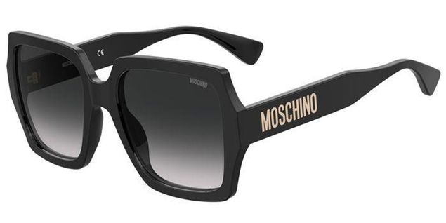 Moschino MOS127/S