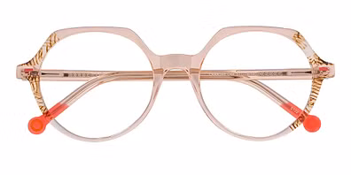 Lapö LAAA148 Glasses Free Basic Lenses SelectSpecs France