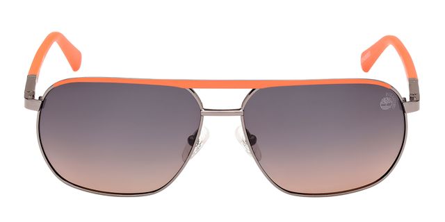 Timberland - TB00027