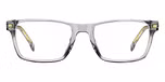 GREY / ECO ACETATE