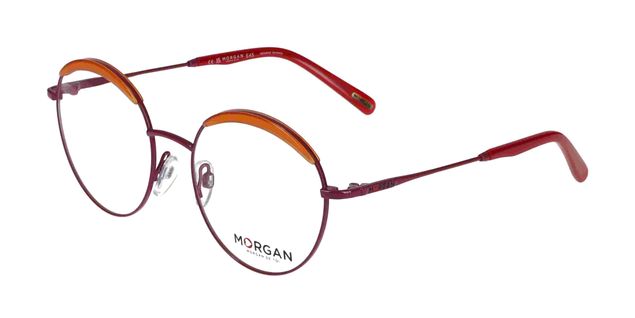 MORGAN Eyewear 3241