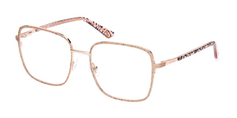 Guess GU2914