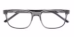 GREY DARK TRANSPARENT