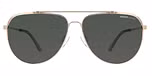 light gold - polarized