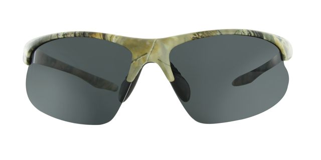 Aero Agile - 9038