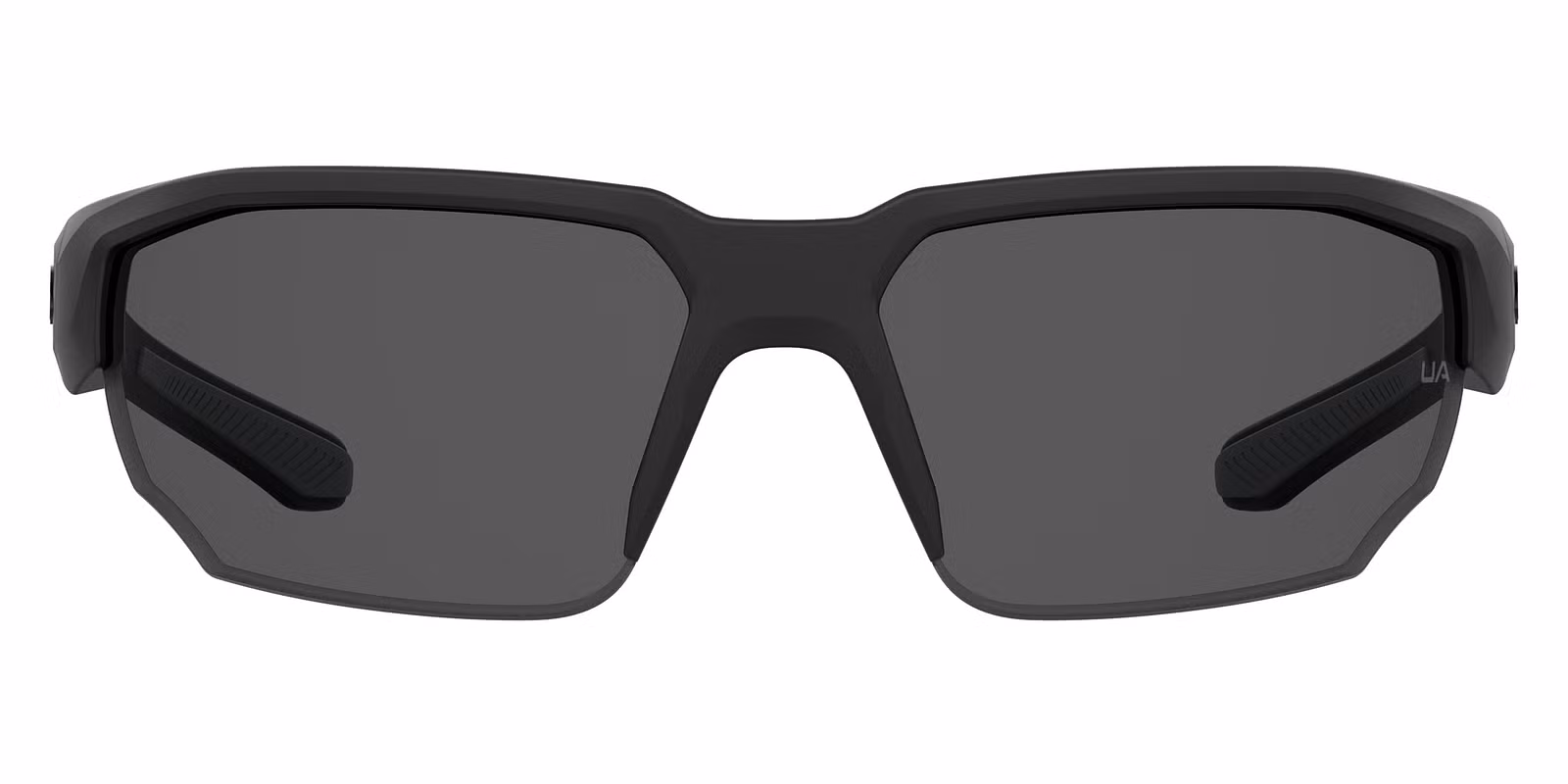 UA 0012/S