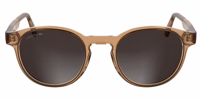 Lacoste - L6055S