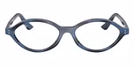 Blue Havana / Blue