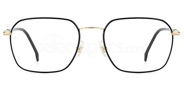 Carrera - CARRERA 282